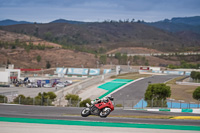 motorbikes;no-limits;october-2019;peter-wileman-photography;portimao;portugal;trackday-digital-images